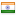 publishingindia.com server is located in India